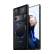 Nubia RedMagic 11 Pro 16/512Gb (международная версия)